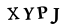 To show CAPTCHA, please deactivate cache plugin or exclude this page from caching or disable CAPTCHA at WP Booking Calendar - Settings General page in Form Options section.